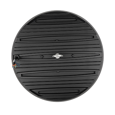 Светильник светодиодный для высоких пролетов PHB UFO 10 200w 5000K 90° IP65